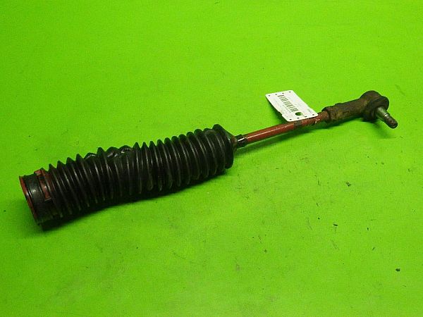 Steering rod IVECO