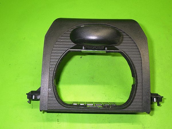 Verkleidung Armaturenbrett MERCEDES-BENZ C-CLASS (W203)