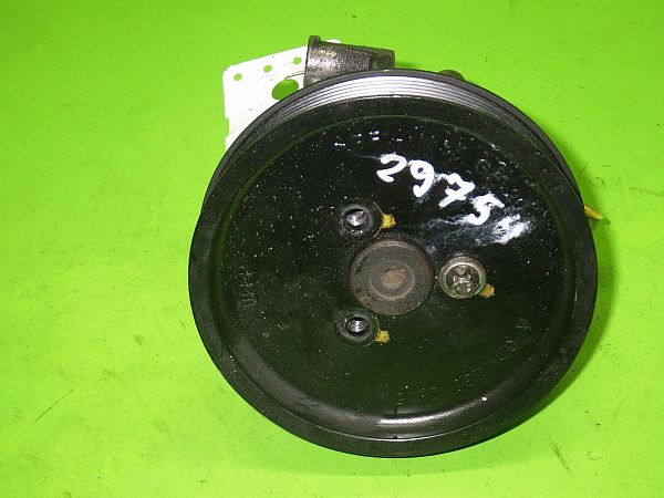 Servopumpe MERCEDES-BENZ E-CLASS (W210)