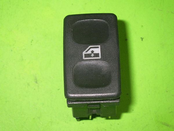 Switch - electrical screen heater VW POLO Estate (6V5)