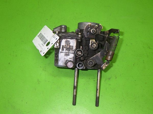 Carburator VW POLO (86)