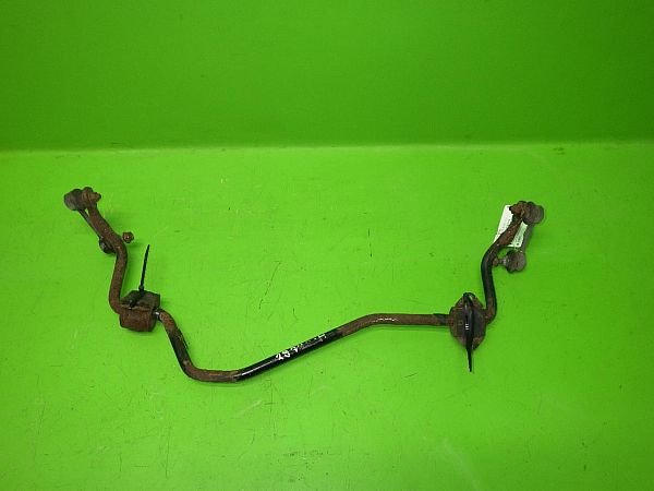 Stabilizator tylny BMW X3 (E83)
