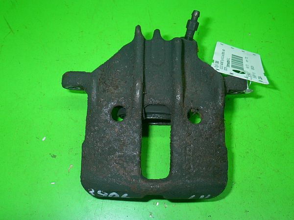 Bremssattel vorne links VOLVO 460 (464)