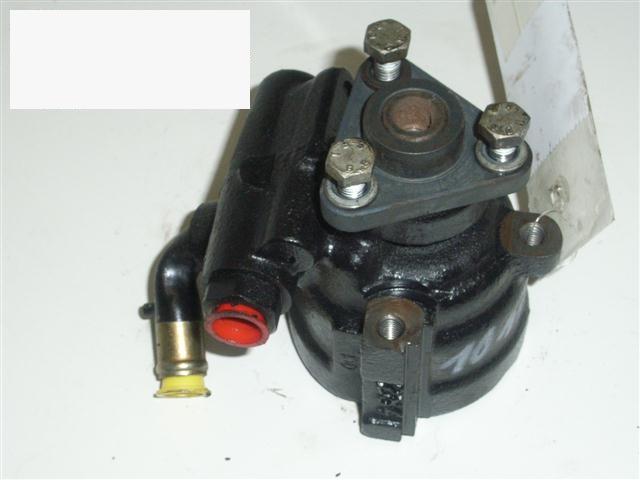 Power steering pump FIAT MAREA (185_)