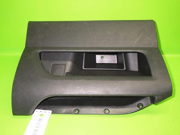 Handschuhfach CITROËN BERLINGO Box (B9)