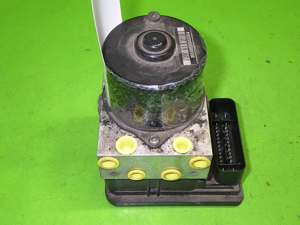 ABS Pumpe OPEL ASTRA H Estate (A04)