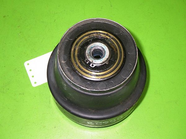 Airbag - frame ring MERCEDES-BENZ /8 (W115)