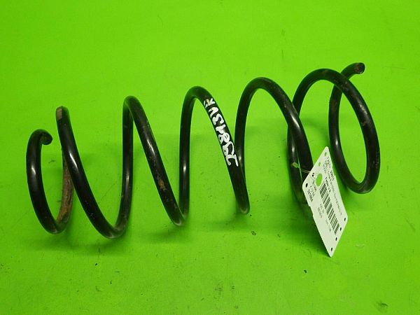 Spiralfeder vorn rechts OPEL CORSA B (S93)