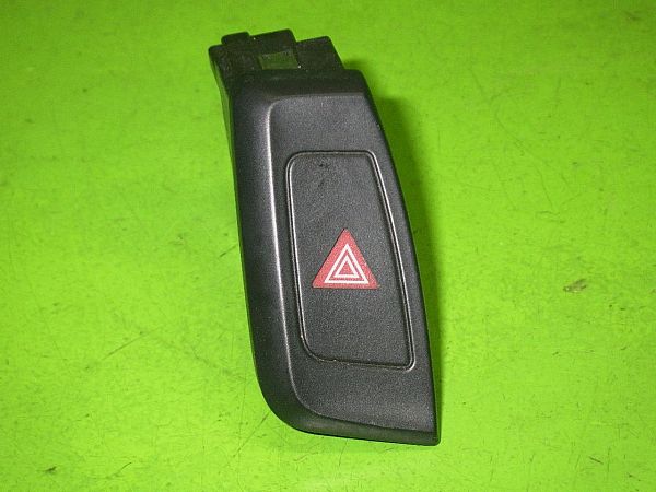 Interrupteur de danger AUDI A4 Avant (8K5, B8)