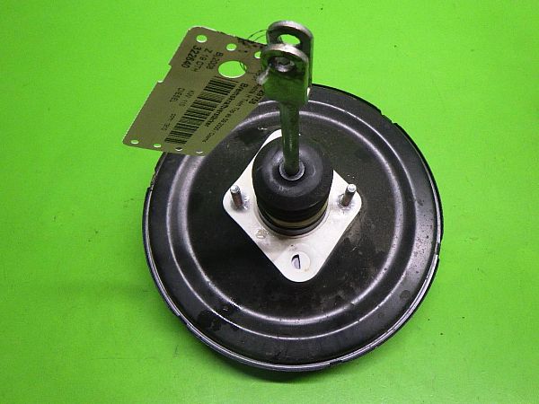 Brake - booster OPEL ASTRA H TwinTop (A04)
