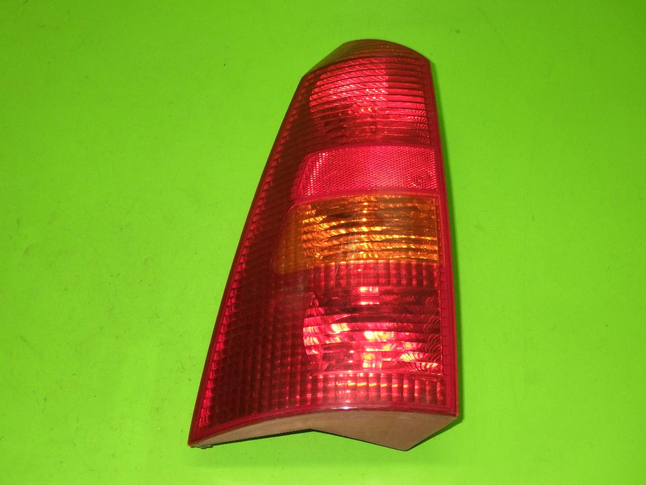 Foto 1 di 2