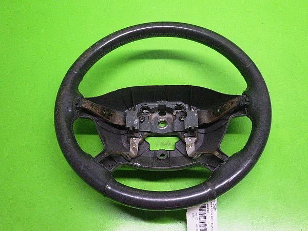Steering wheel - airbag type (airbag not included) KIA SEDONA Mk II (GQ)