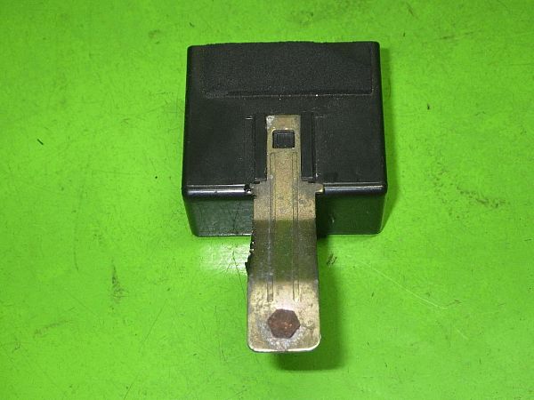 Motorsteuergerät (ECU) KIA SEDONA Mk II (GQ)