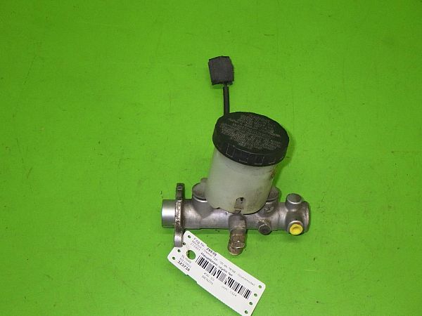 Brake - Master cylinder MAZDA DEMIO (DW)