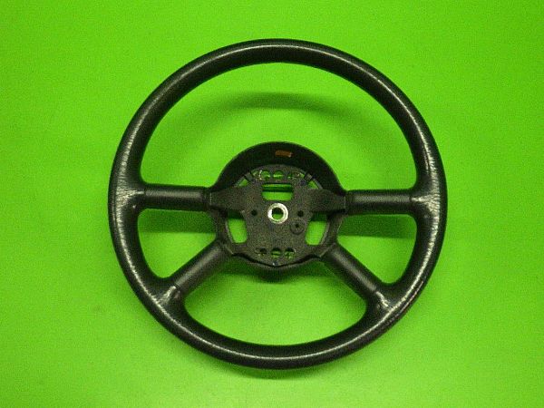 Steering wheel - airbag type (airbag not included) CHRYSLER PT CRUISER (PT_)