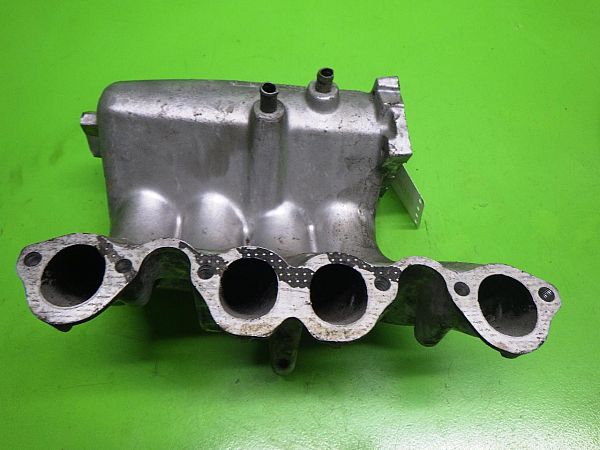 Manifold inlet VW SCIROCCO (53B)
