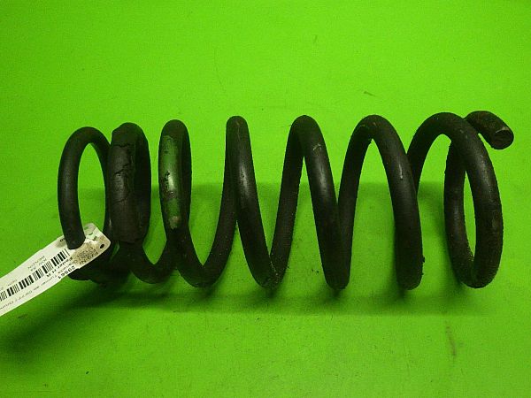Rear spring - coil FORD GRANADA Turnier (GNU)