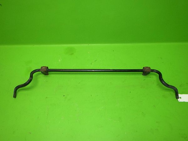Stabilizator tylny AUDI A4 B8 Avant (8K5)
