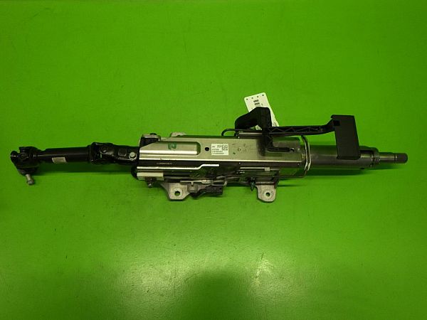 Ratstamme komplet OPEL ASTRA K (B16)