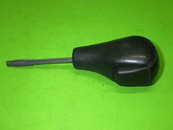 Versnellingspook, knop BMW 3 (E46)