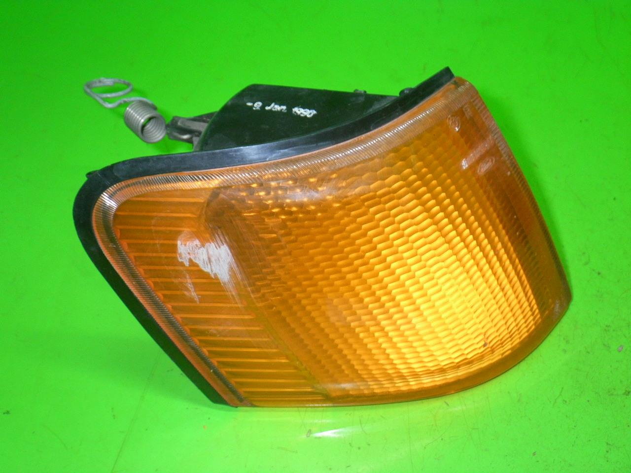Blinker vorn FORD GRANADA Mk III  (GAE, GGE)