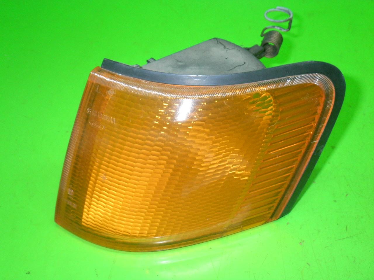 Blinker vorn FORD GRANADA Mk III  (GAE, GGE)