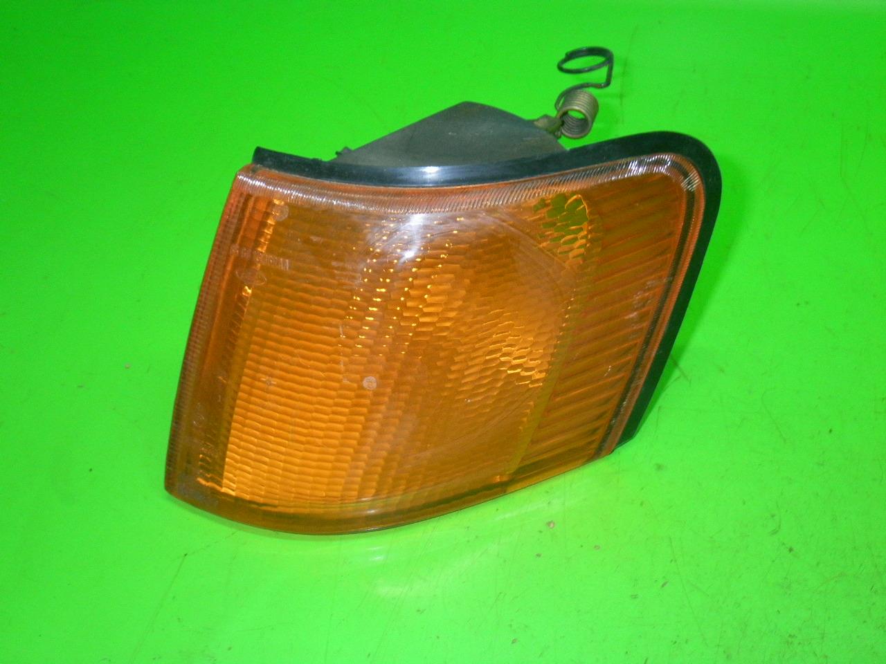Blinker vorn FORD GRANADA Mk III  (GAE, GGE)