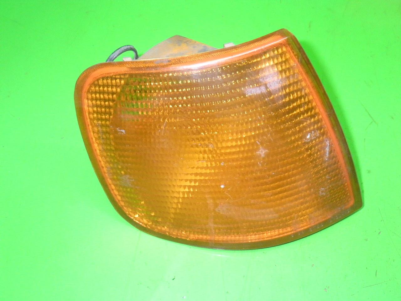 Blinker vorn FORD SIERRA II Turnier (BNG)