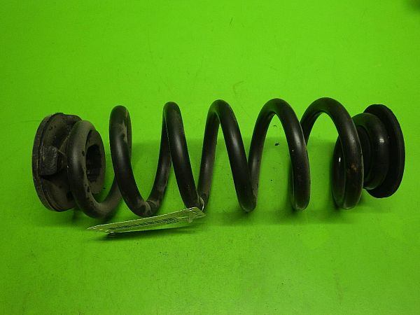 Rear spring - coil OPEL INSIGNIA B Country Tourer (Z18)