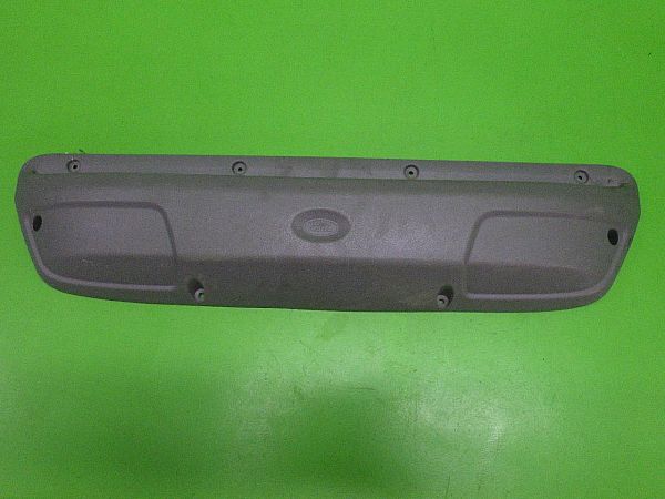 Boczki drzwi – 4szt. LAND ROVER FREELANDER (L314)