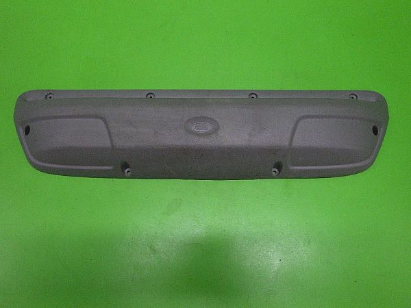 Boczki drzwi – 4szt. LAND ROVER FREELANDER (L314)