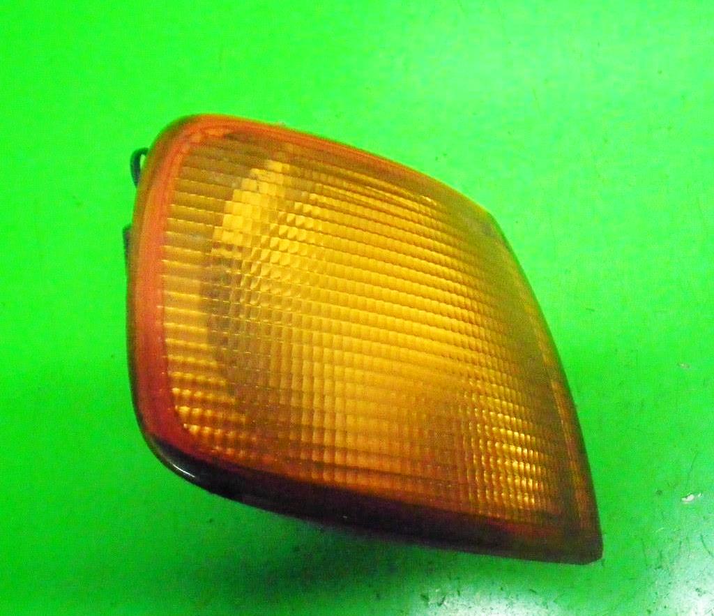Blinker vorn FORD SIERRA Turnier (BNC)