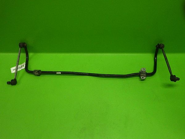 Stabilizer front VW POLO (6R1, 6C1)