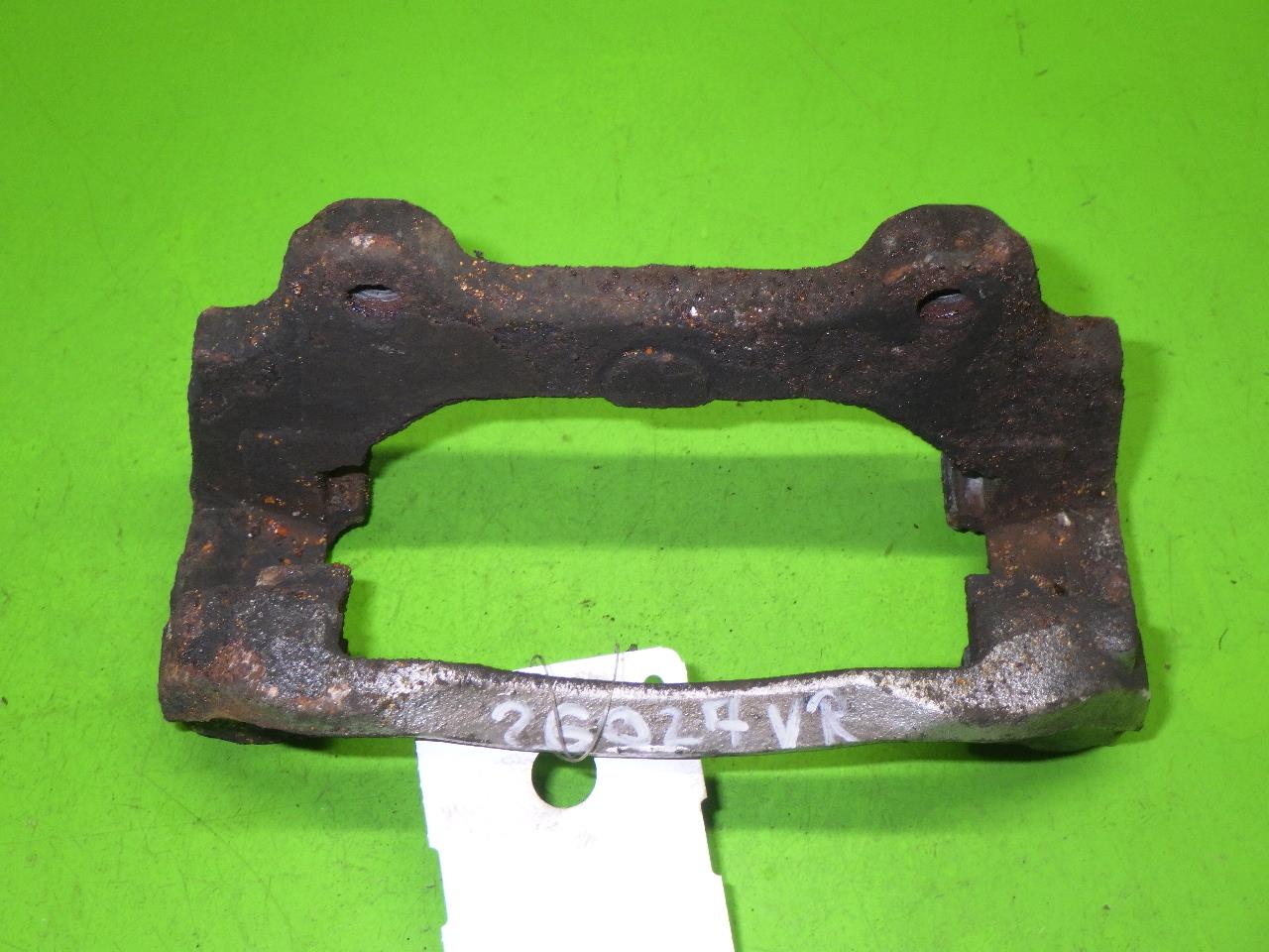 Bremssattelhalter / Bremsgabel FIAT LINEA (323_, 110_)