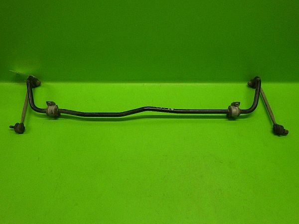 Stabilizer front VW POLO (6R1, 6C1)