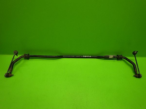 Stabilizator tylny MERCEDES-BENZ VANEO (414)