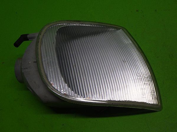 Indicator - wing VW POLO (6N1)