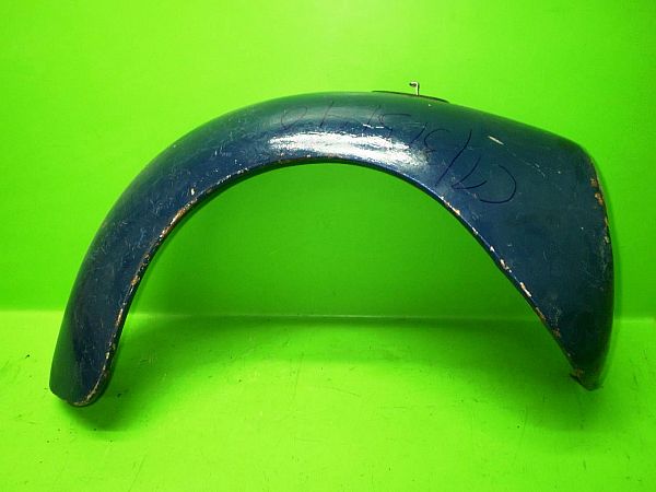 Front wing right VW BEETLE