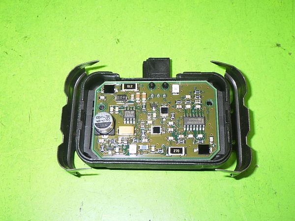 Rain sensor OPEL SIGNUM Hatchback (Z03)