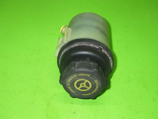 Power steering sump FORD S-MAX (WA6)