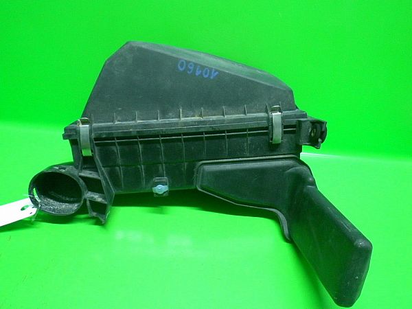 Filtr powietrza MITSUBISHI CARISMA (DA_)