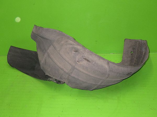 Innen Kotflügel Plastik MAZDA 5 (CR19)