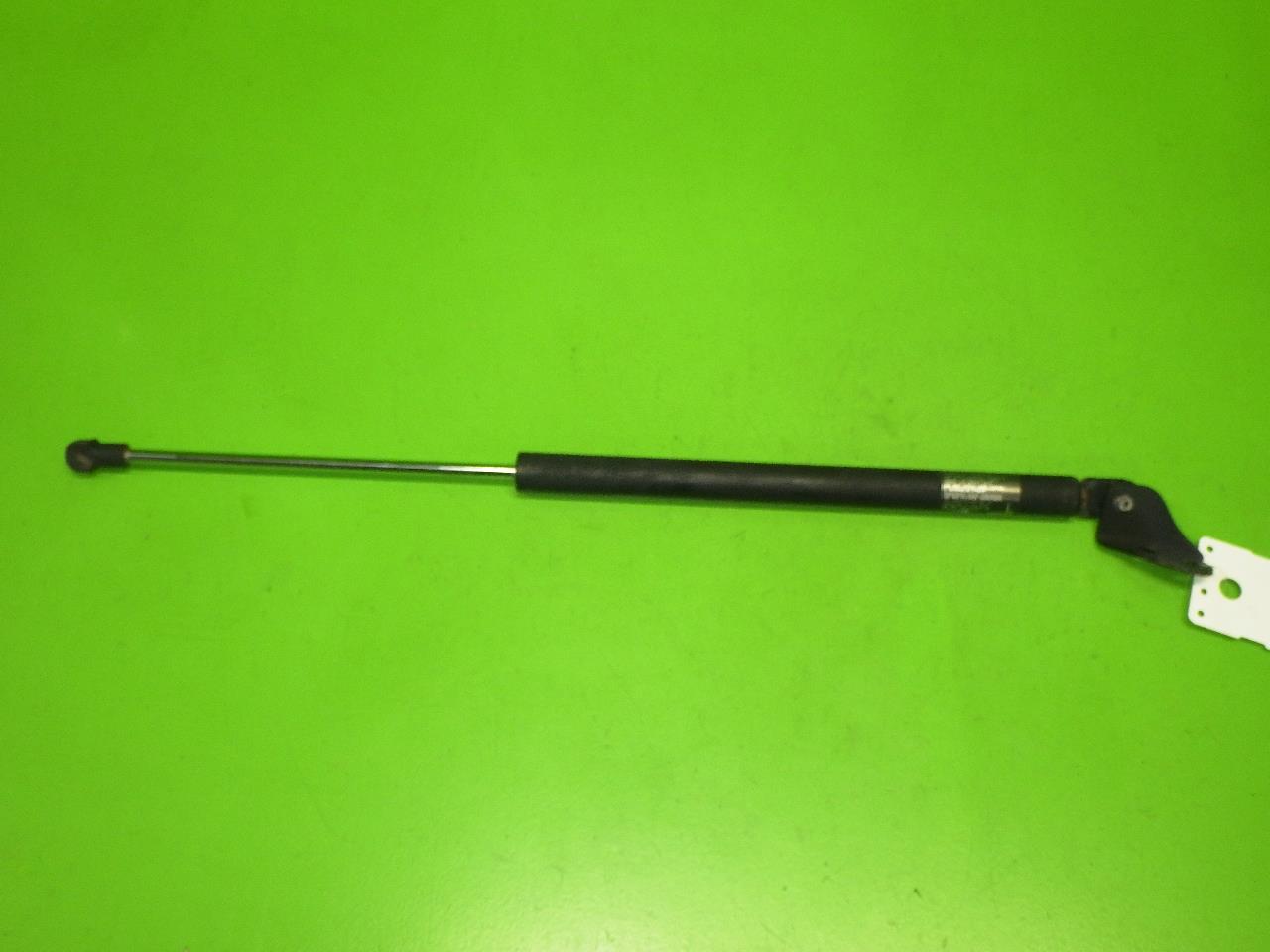 Gasdemper achterklep MAZDA 5 (CR19)