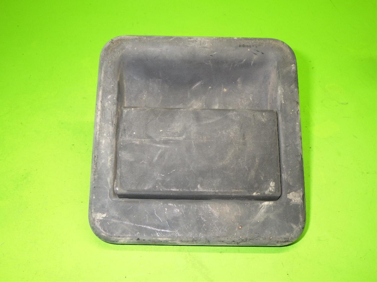 Poignée exterieur FIAT DUCATO Box (230_)