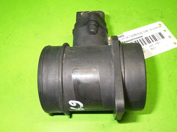 Débitmètre d'air VW PASSAT (3B2)
