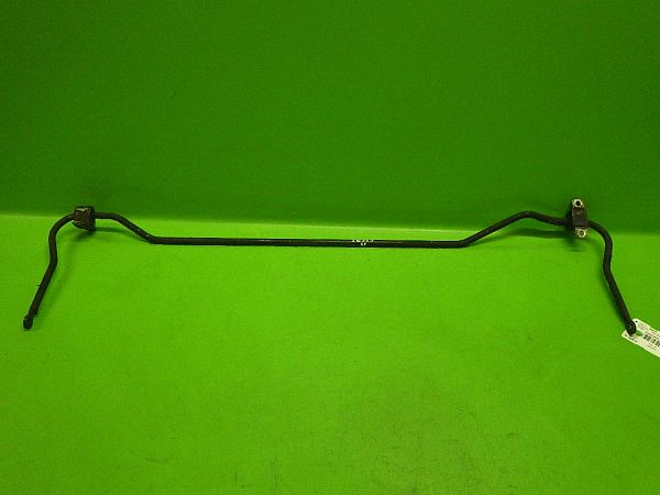 Stabilizator tylny DAIHATSU GRAN MOVE / PYZAR (G3)
