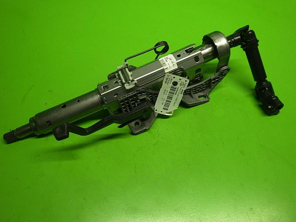 Ratstamme komplet OPEL ASTRA J (P10)