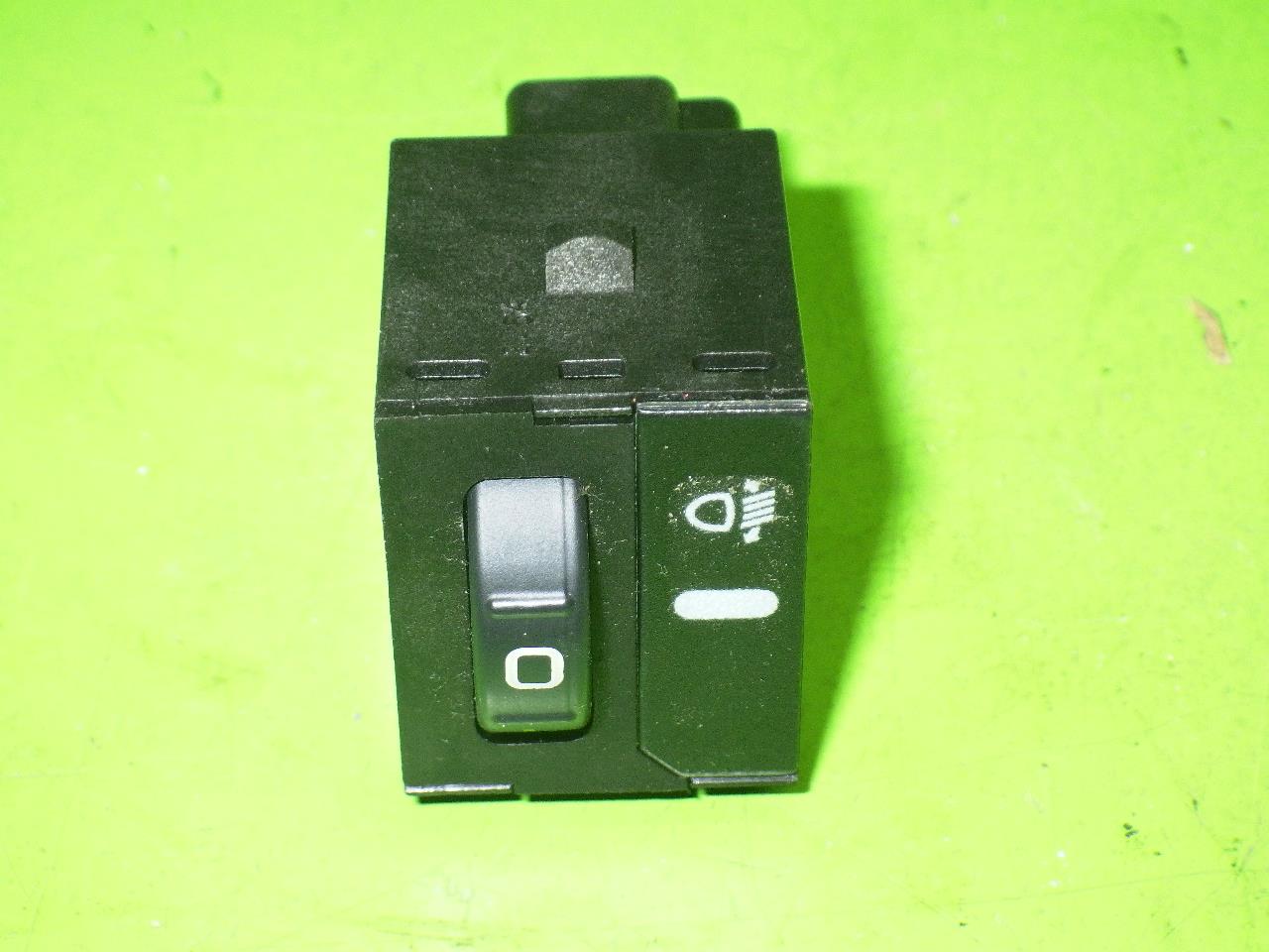 Switch - light adjuster CHRYSLER PT CRUISER (PT_)