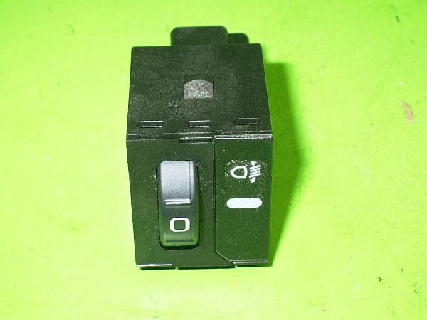 Switch - light adjuster CHRYSLER PT CRUISER (PT_)