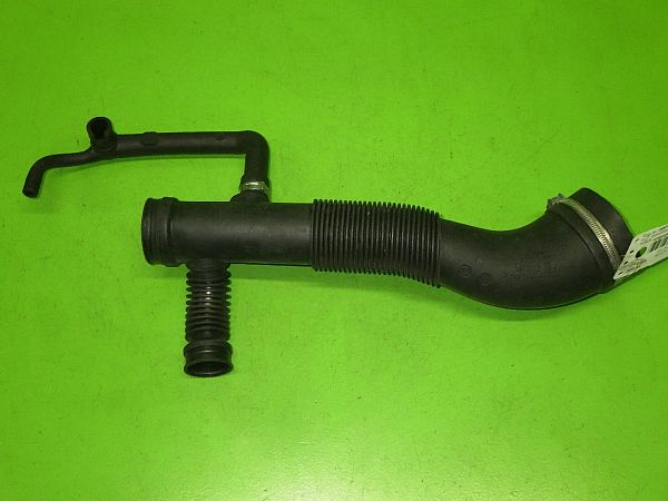 Inlet pipe FIAT BRAVO I (182_)